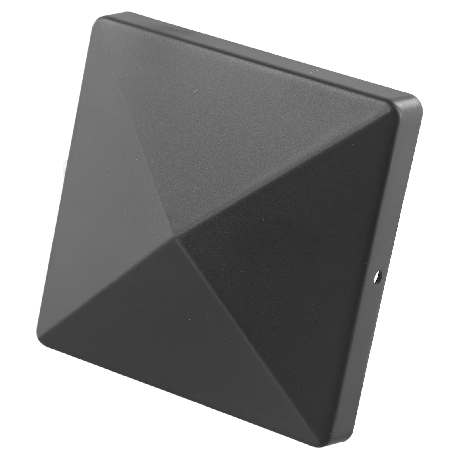 1 4pcs 4x4 Inch Plastic Fence Post Cap Post Cap To Protect Outdoor 1-4pcs-4x4-inch-plastic-fence-post-cap-post-cap-to-protect-outdoor