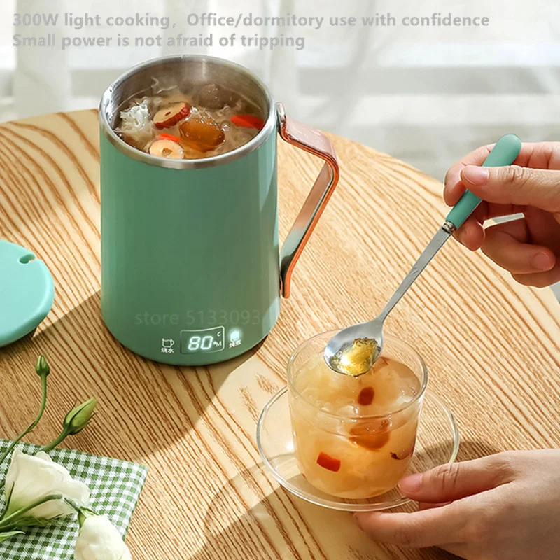 Slide image ade0583529d54bac8dd6500e026ccf74