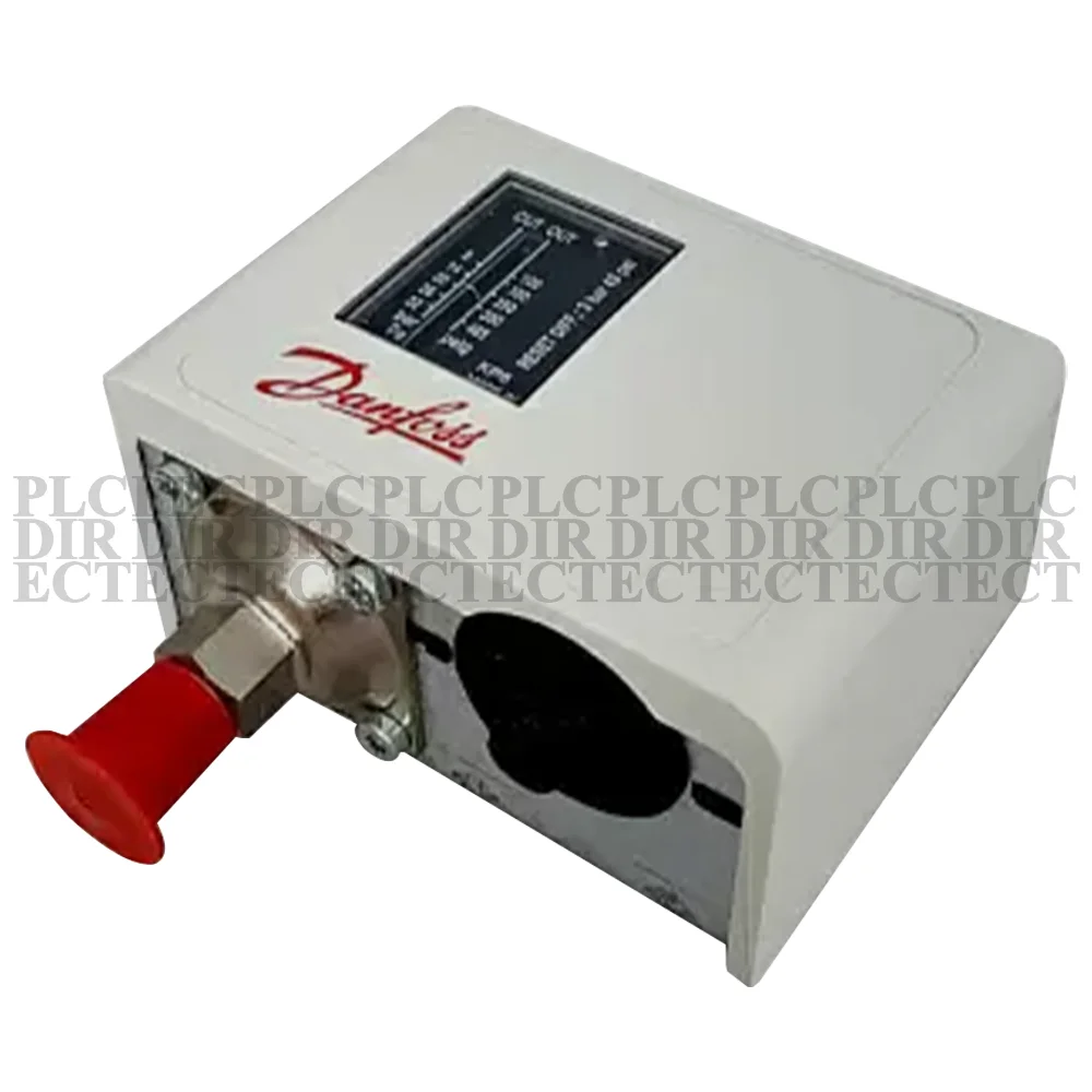 

Новый датчик давления Danfoss 060-316966