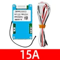 7S 15A 6MOS