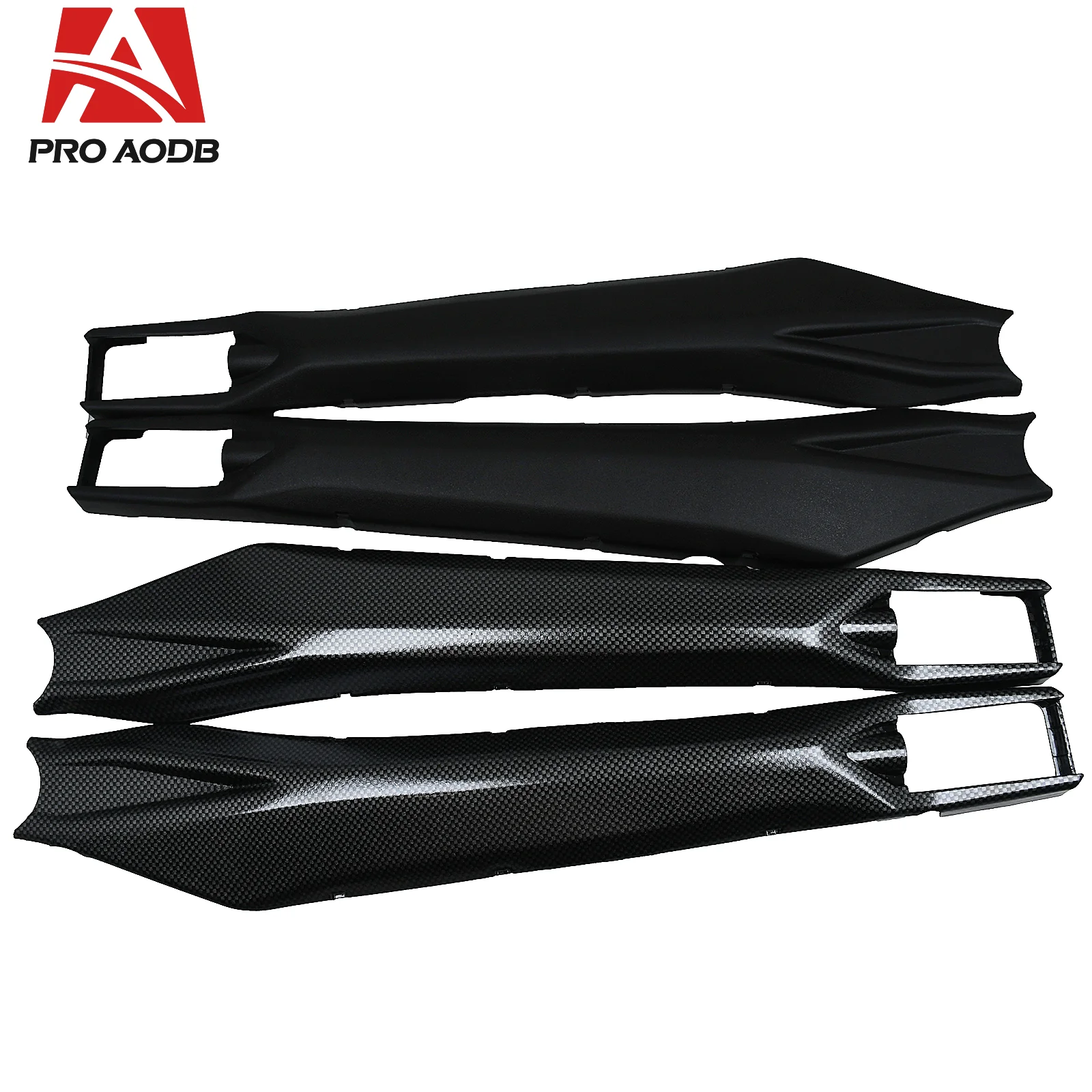 Electric Motorcycle Swingarm Protector - Durable Dirt Bike Accessory