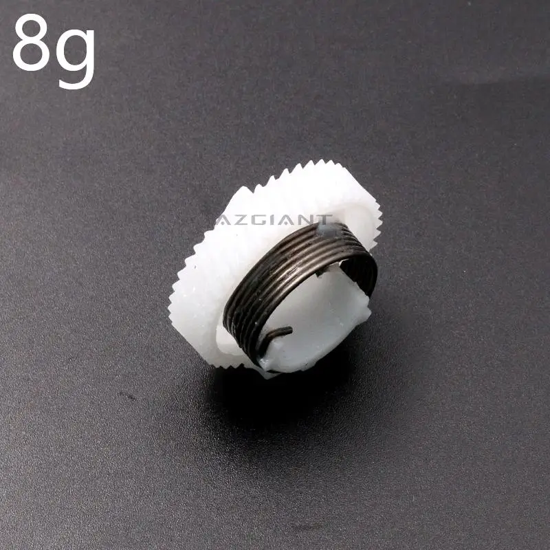 

Привод вторичного замка двери автомобиля для Chrysler, Acura, Mazda, Honda, Jeep, Subaru, Dodge, Nissan, Renault совместимый