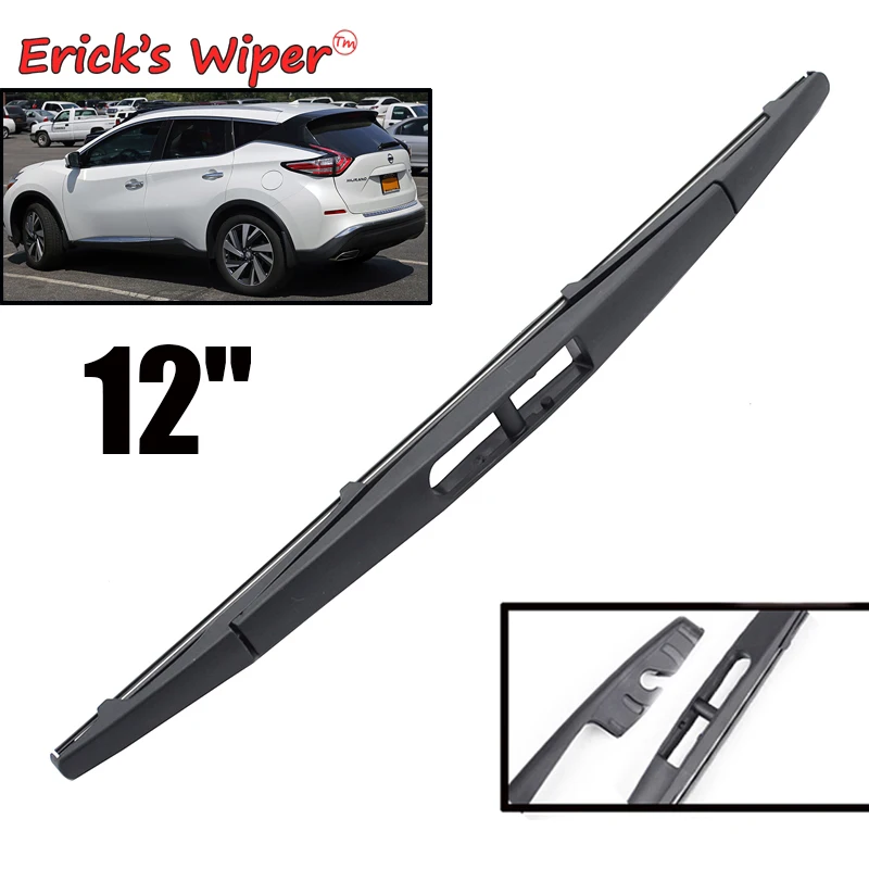 EricksWiper12RearWiperBladeForNissanMuranoZ52MK320142023WindshieldWindscreen.jpg
