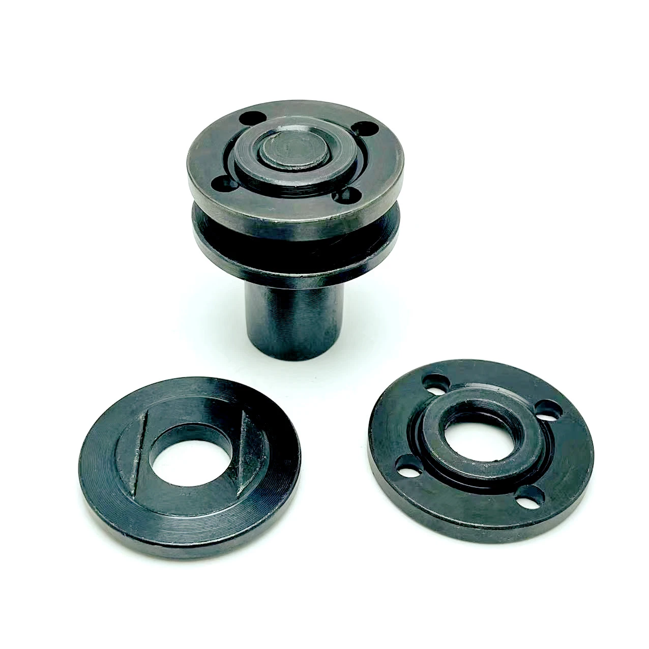 M14 M10 Adapter Angle Grinder Grinder Adapter Converter M10 Free