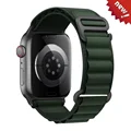 Dark green-black