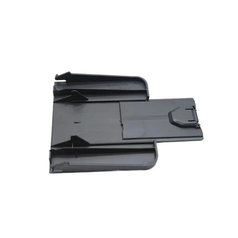 1X RC3-0827-000 RC3-0827 RM1-7727-000 Paper Output Tray for HP M1132 M1130 M1136 M1210 M1212 M1212nf M1213 M1214 M1216 M1217