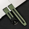 202Green