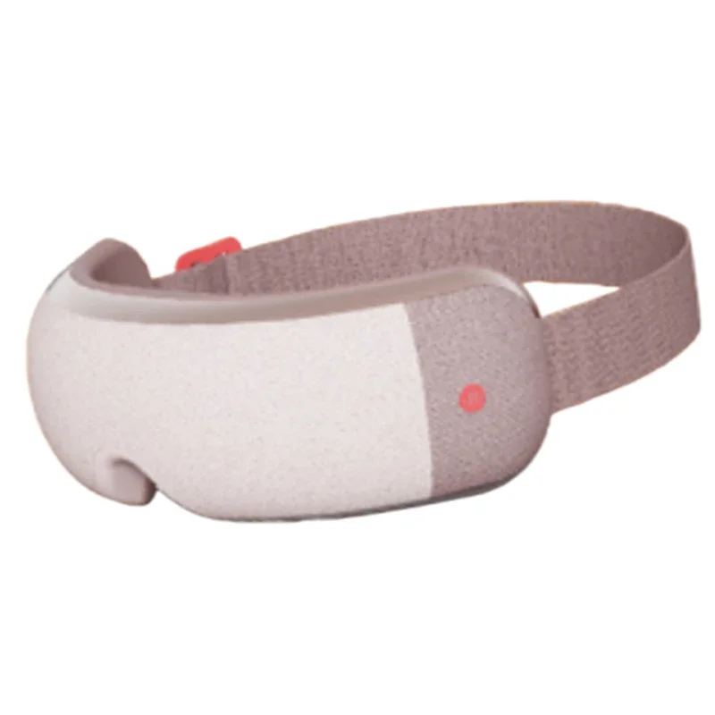Eye protector Eye massager to relieve fatigue eye massager