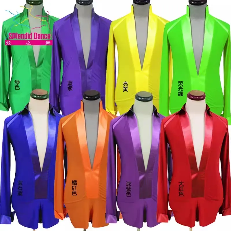 camisas-de-baile-latino-para-hombre-body-sexy-con-cuello-en-v-top-de-actuacion-de-competicion-cha-rumba-samba-tango-salsa-ropa-de-baile-dnv12064