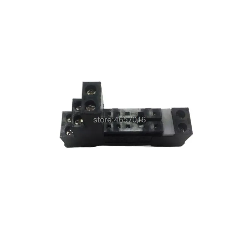 

Relay Sockets PSF-14A for G2R-2 G2R-1-E RT424024 HF115F