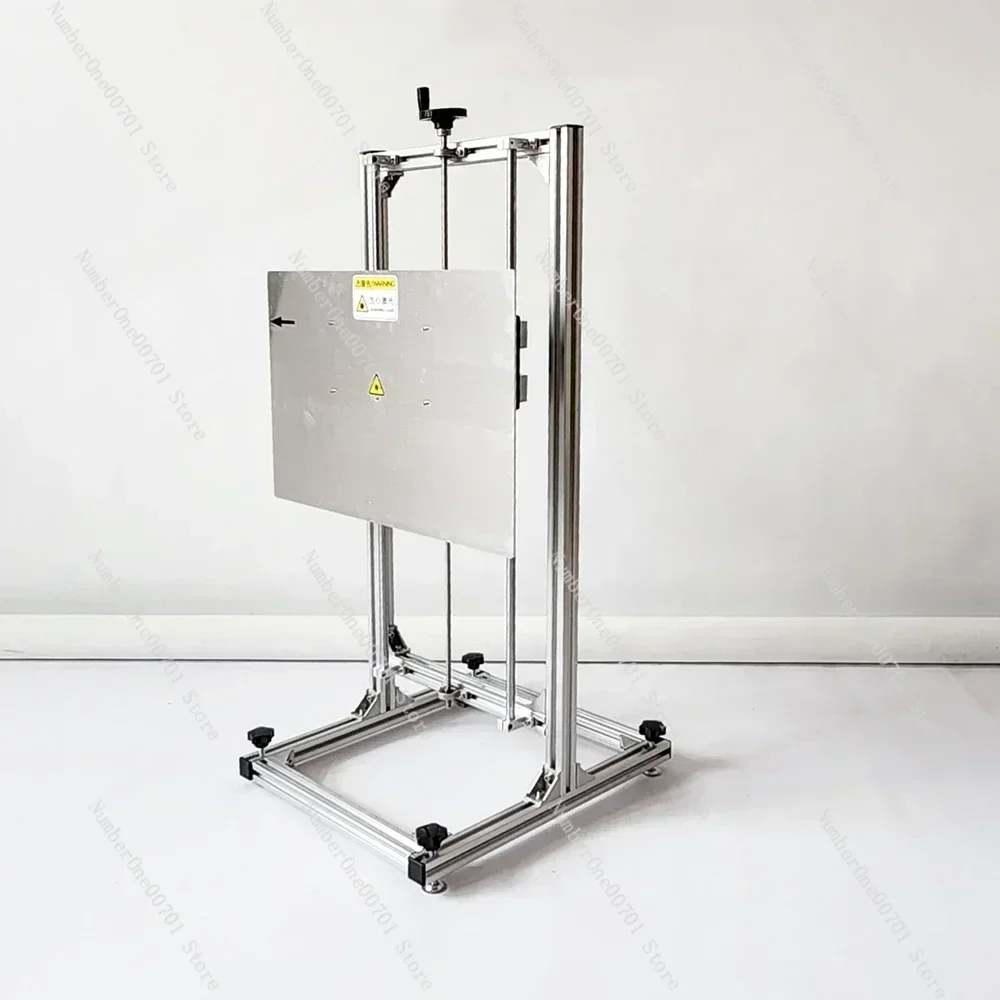 כלי כיוונון רדאר של VW Audi, ציוד כיוונון ACC ADAS, ערכת רדאר מקורית