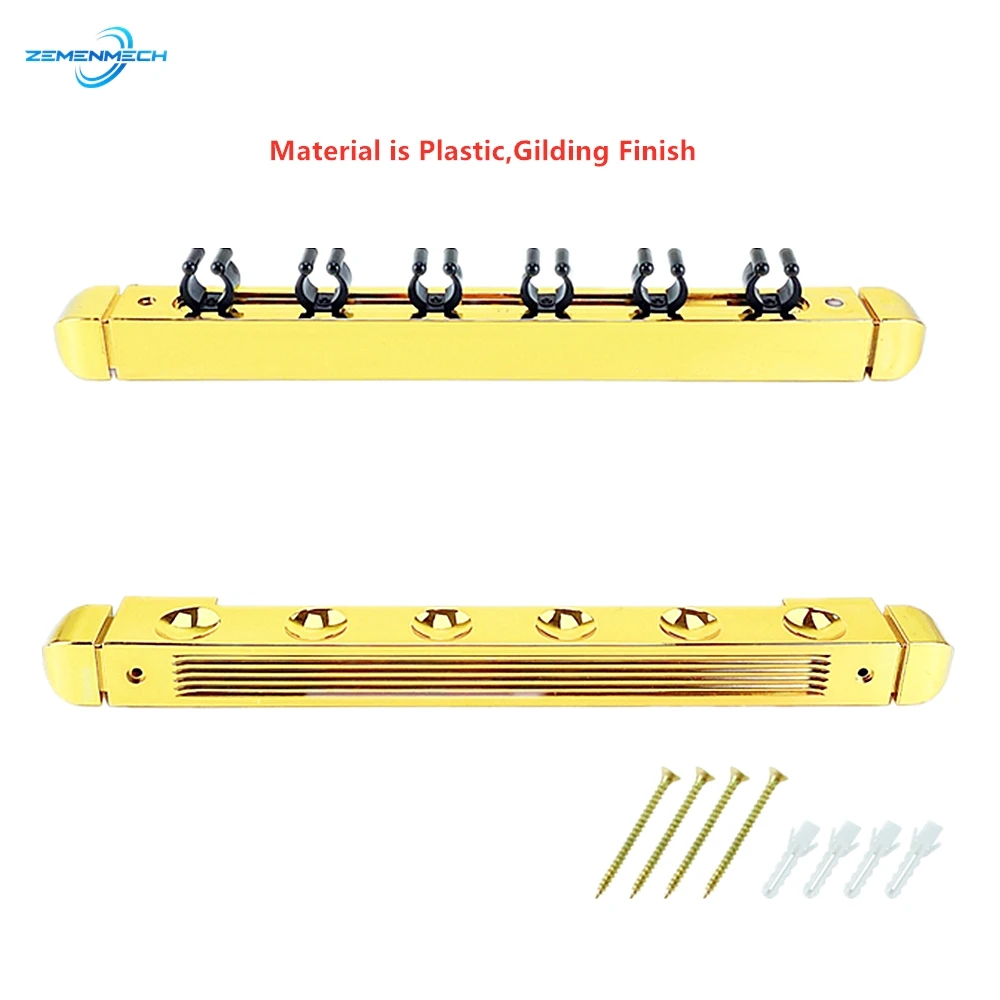 

Позолоченная вертикальная стойка для удочек, держатель для удочек, демонстрационные стеллажи, крепление на стену, коллекционная стойка для хранения для обжига удочки