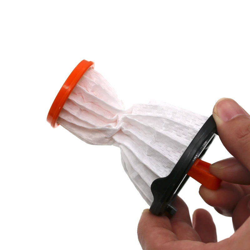 High Quality Eletrodomésticos