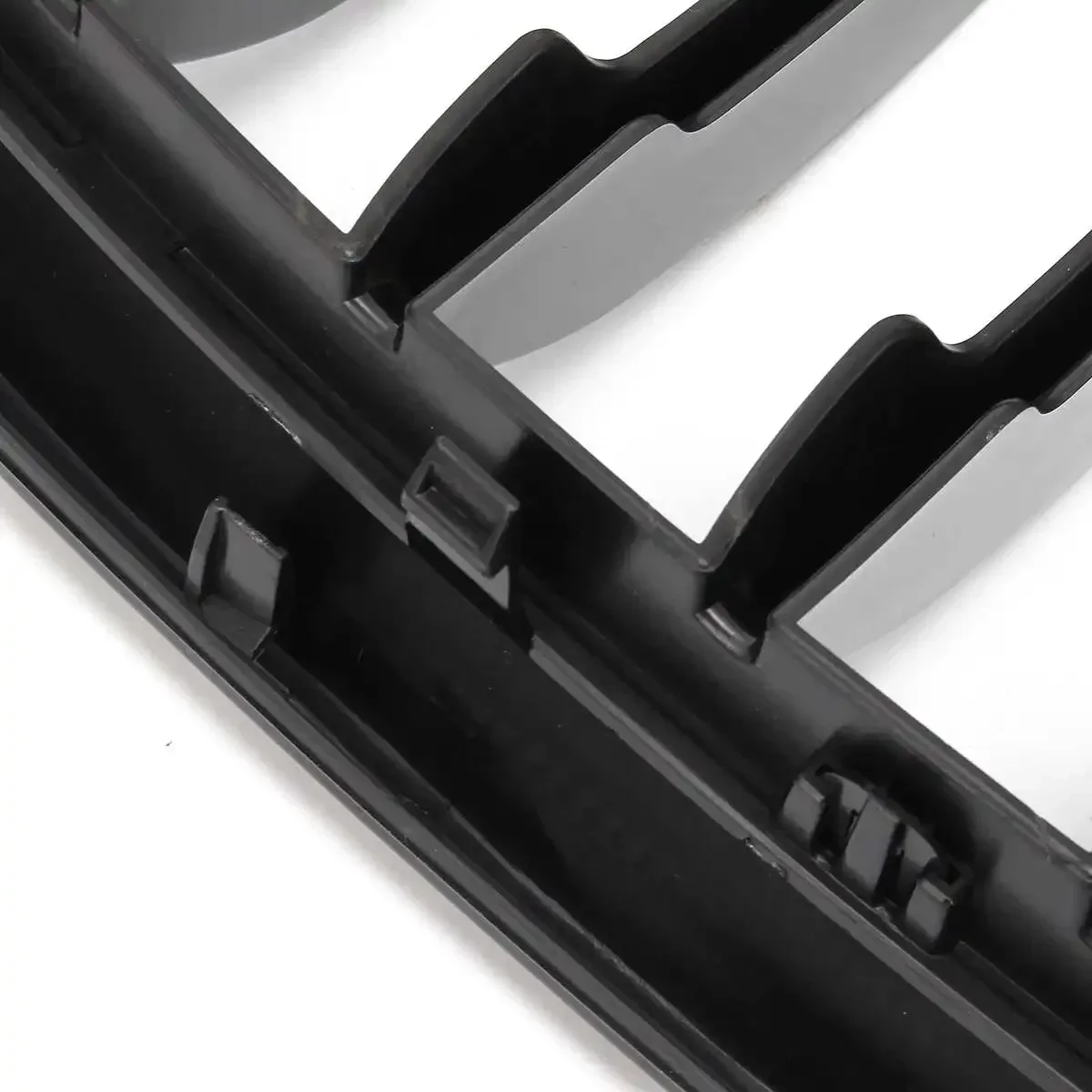 ̱  ڵ Ʈ ׸, Ű ׸, BMW G01 G08 X3 G02 X4 2018-2022 ̽ ׸, ڵ Ÿϸ