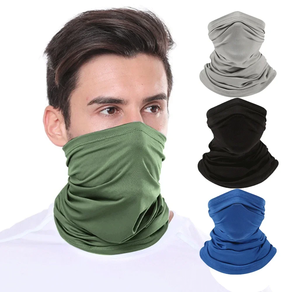 Neck Warmer - Sports & Entertainment - AliExpress