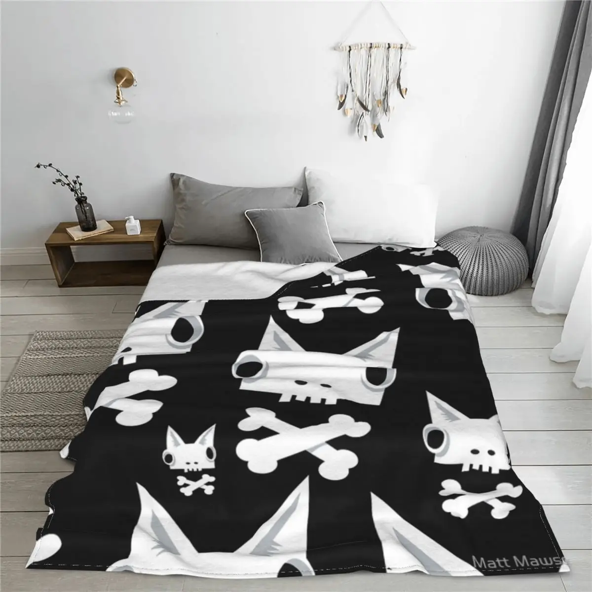 Arrr ħ�� ��� ħ�뺸, �׸� �޸� �ε巯�� ħ�� ��� ������