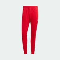 Adidas véritable Originals nouveau pantalon de Sport rétro ajusté pour hommes IM4543 3