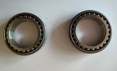 Ball Bearings Metal Shielded Ball Bearings F-846067.01 F846067 F 846067 01 Automobile transmission bearings 56x86x25 mm bearing 86x56x25