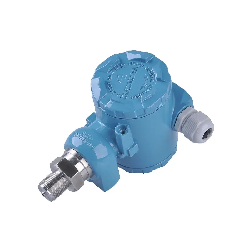 

NKP-132 Pressure Transmitter Sensor