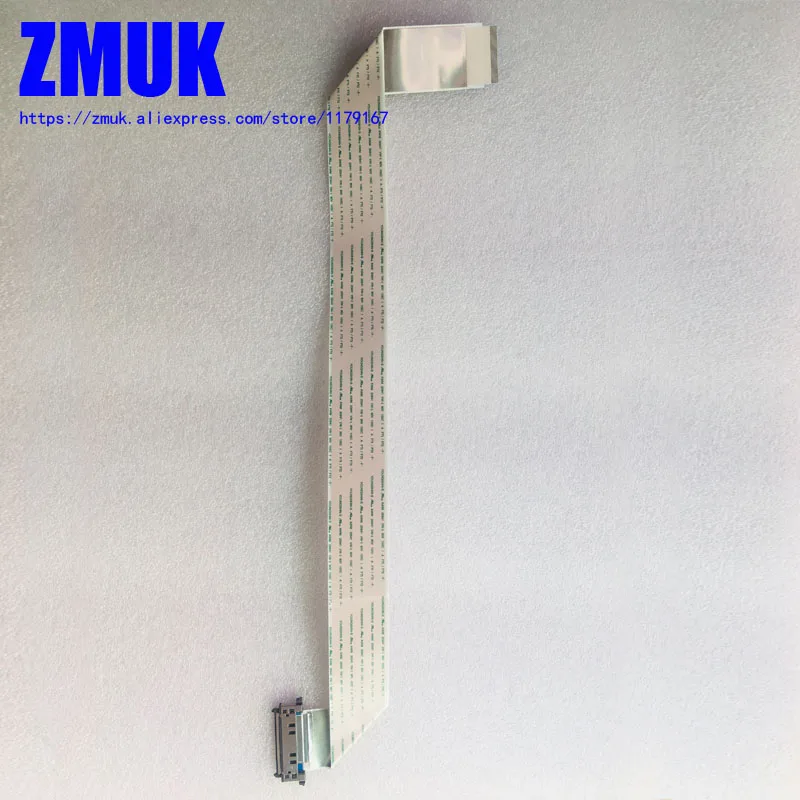 51�� ������ ���� I-PEX 8K HDTV LVDS TV ���� ���̺� AWM 20941 105C 90V VW-1