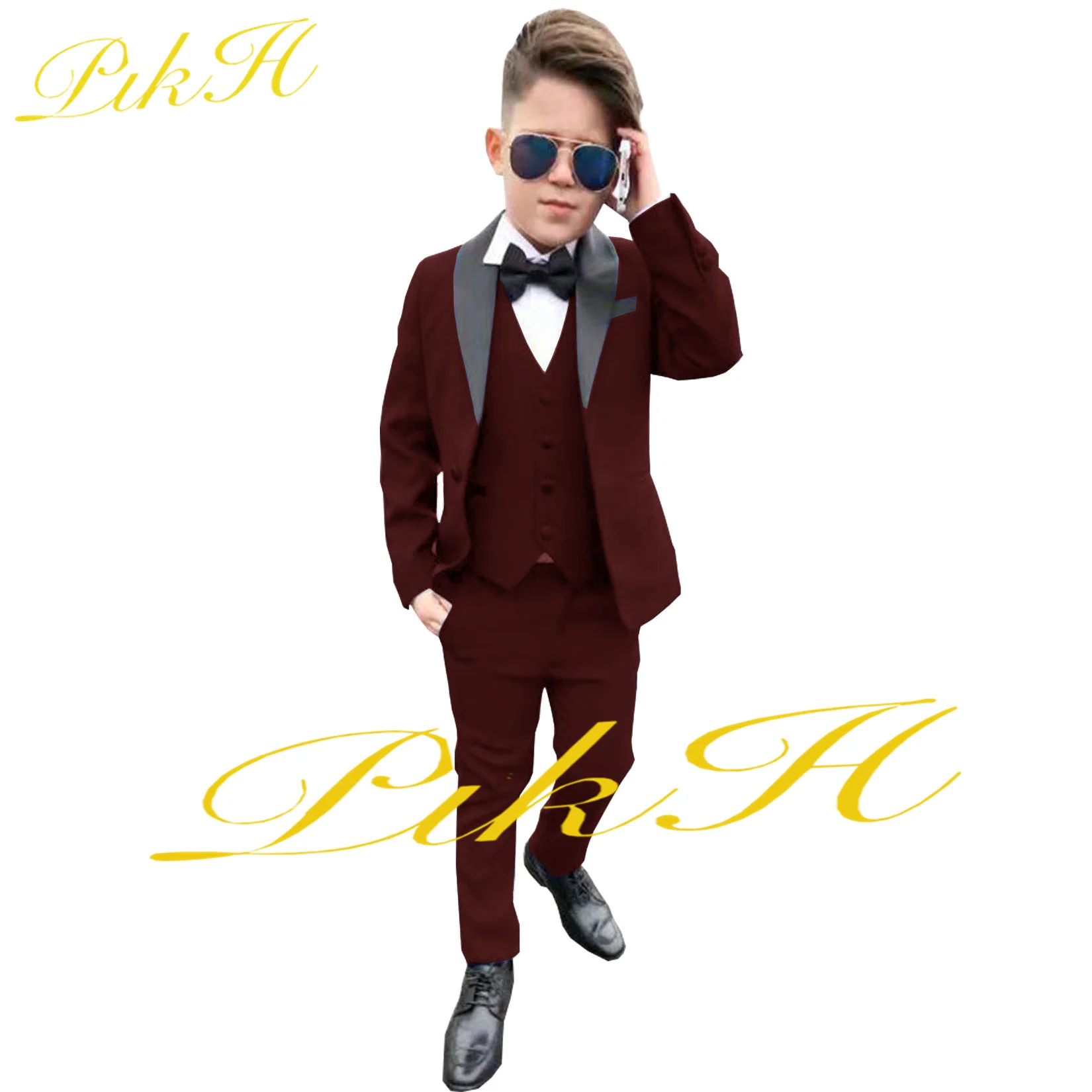 ξ   3 ǽ  Į Ŷ  ,  νõ Ű    