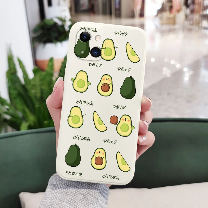 MOEX Custodia A Patta Per IPhone 6/6s + Pellicola Protettiva Inclusa – Pelle Sintetica Verde Scuro, Protezione 360° Con Chiusura Magnetica - 4