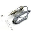 Strong Drill Pen DC 65W 30V 35000RPM Manicure Machine Electric Manicure Drills Nail Cutter Manicure Tool Nail File Drill Bits 1