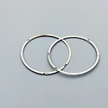 2 PCs