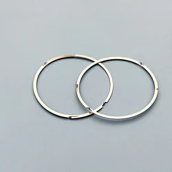 Enhanced Watch Bezel Click Spring for Seiko Repair - 120 Clicks Unidirectional (2 PCs)