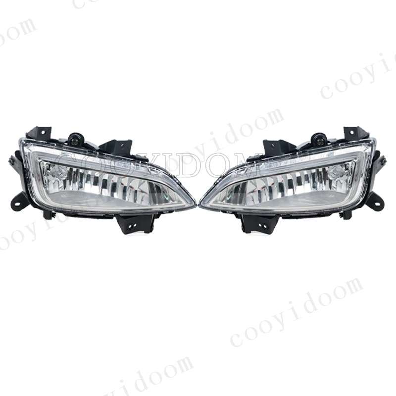 作業灯 Compatible With For Altima 2016 2017 2018 フロントバンパーライトフォグライト直接交 For 2016-2018 Nissan Altima LED Headlights High/Low Beam + Turn Signal  Bulbs Kit | eBay