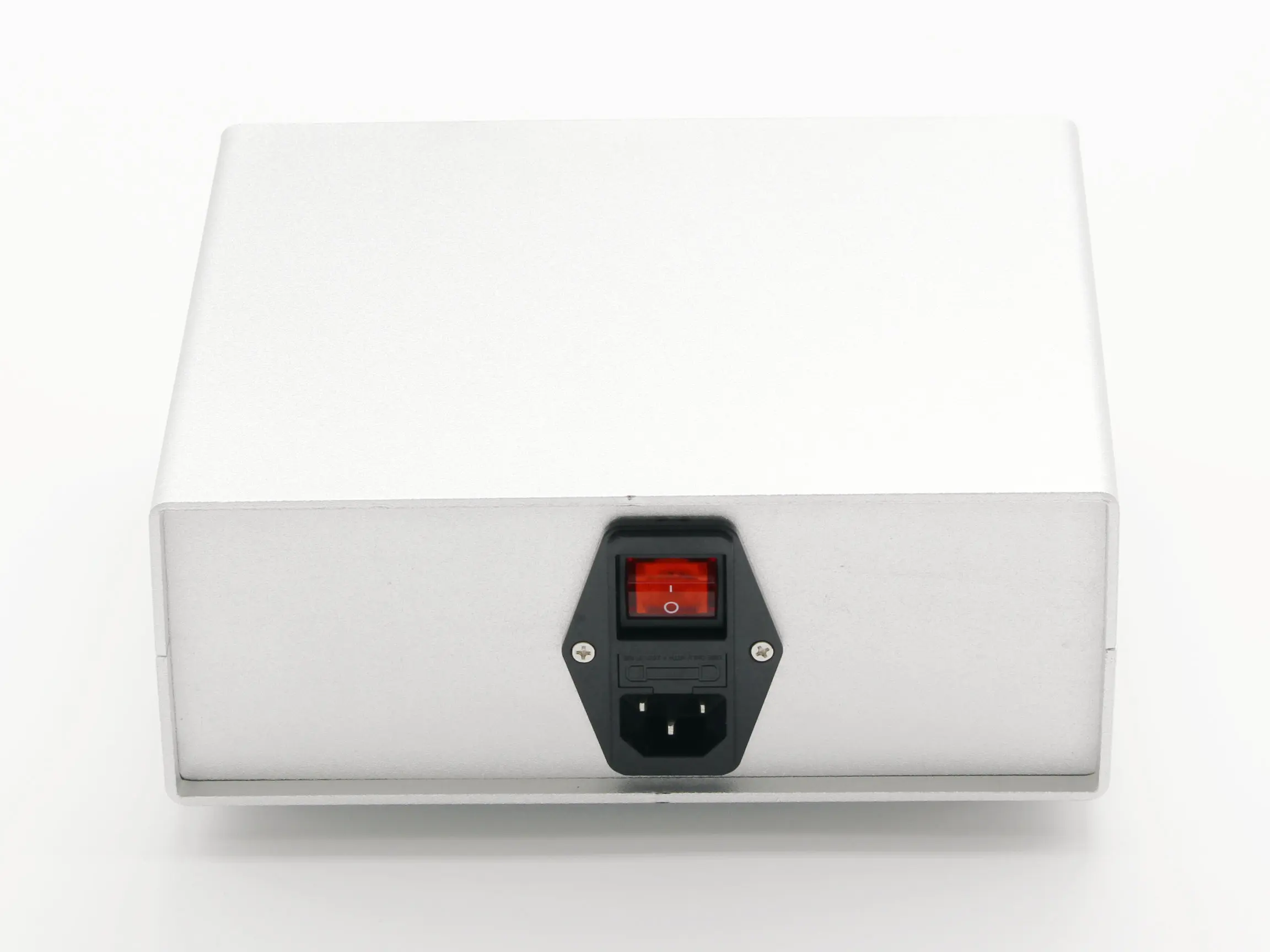 Slide image 71bda1d6f92e4bc1af3192a25d2201b7