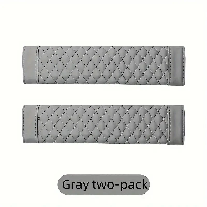 Grey-2pcs