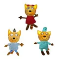mishatoys Montessori Store