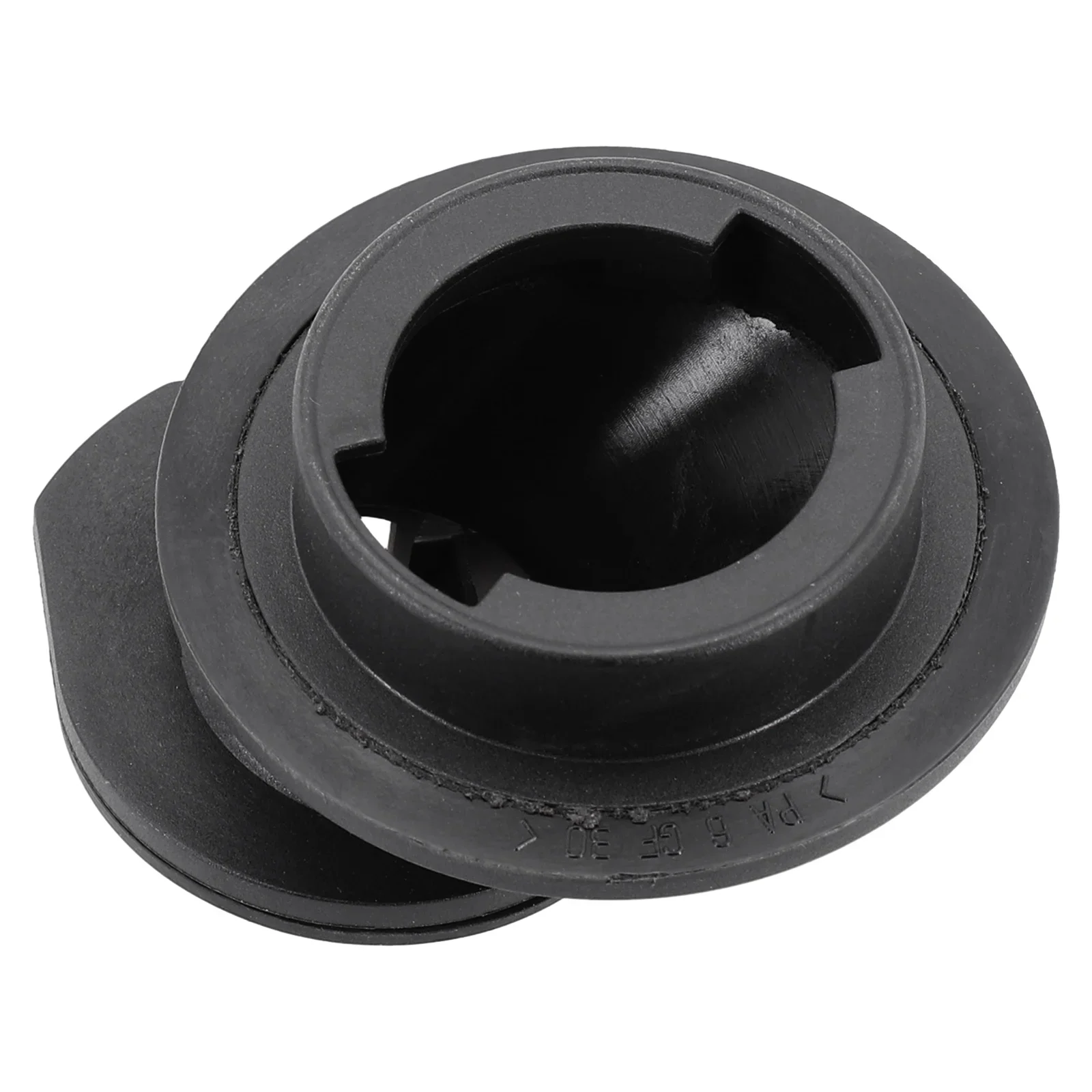 Premium Replacement Oil Filler Nozzle Neck Pipe - Durable Oil Filler Filling Nozzle Neck