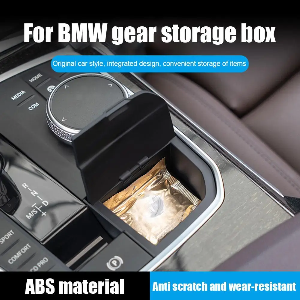 ڵ ܼ  Ʈ  , BMW 2 3 4 ø X3 X4 X5 X6 X7 F40 G20 G26 G01 G02 G05 G06 G07 I4  LHD