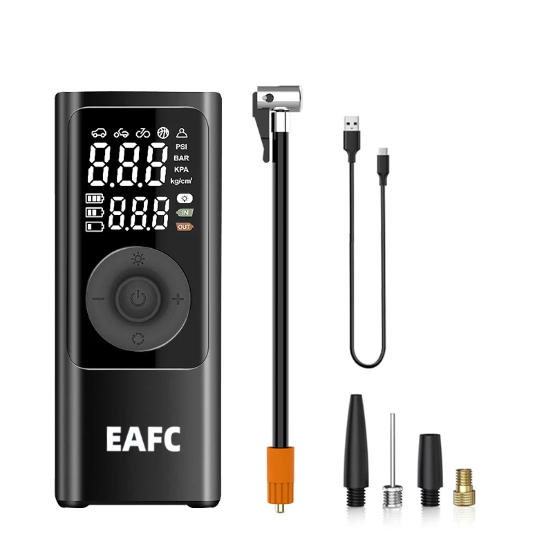 �޴�� ���� ���� ������ ���÷��� ��â�� ����, �ڵ��� ������� Ÿ�̾�, �ٱ�� ����, ���� ����, 1 ��Ʈ