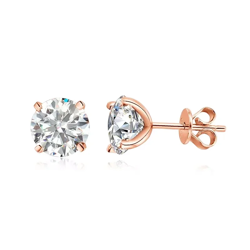 Rose Gold Color