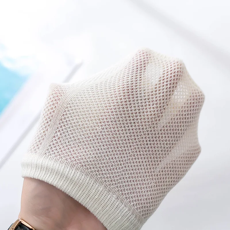 Slide image 921c6971981d4314929de86112ebb042