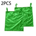2Green