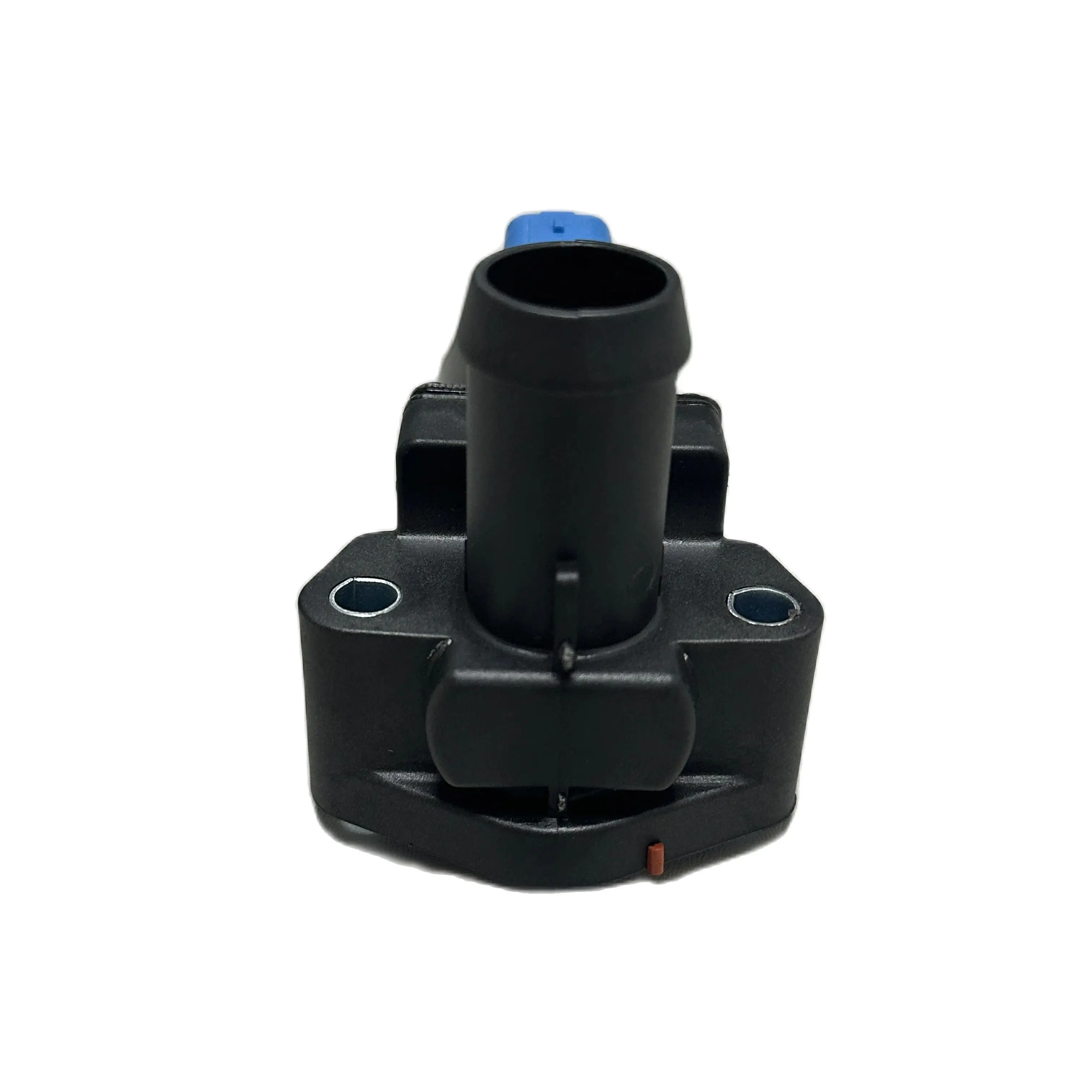 31460479 Heater Water Control Valve Temperature Regulating Valve