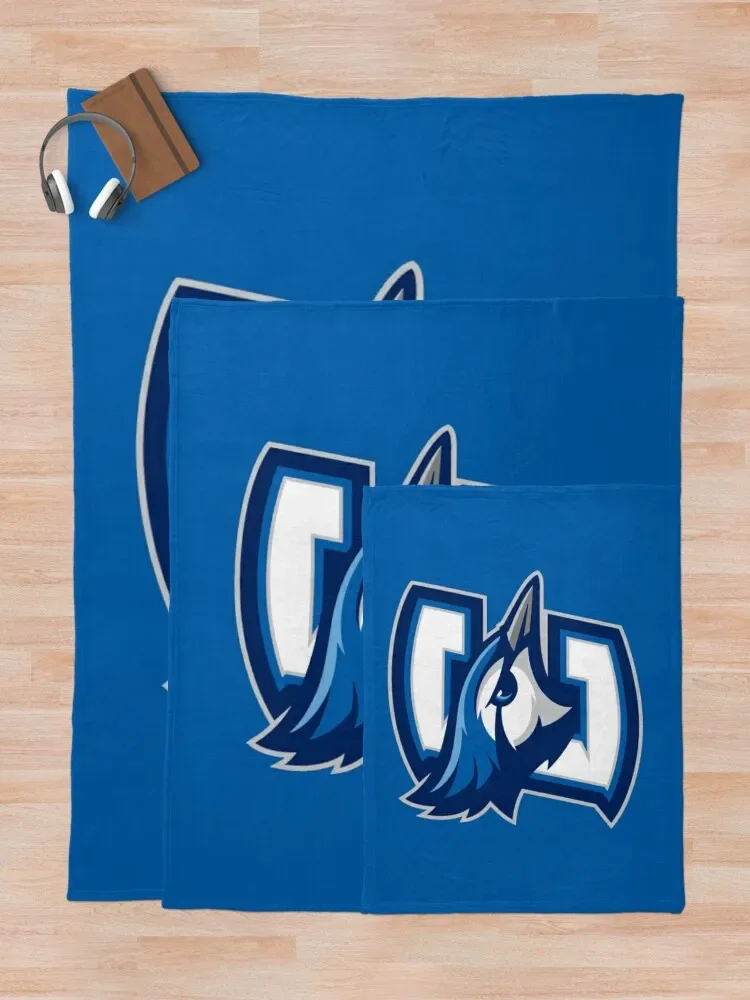 ���� Creighton ������ ������ ���, ǫ���ϰ� ���� ��� ����, ���� ���