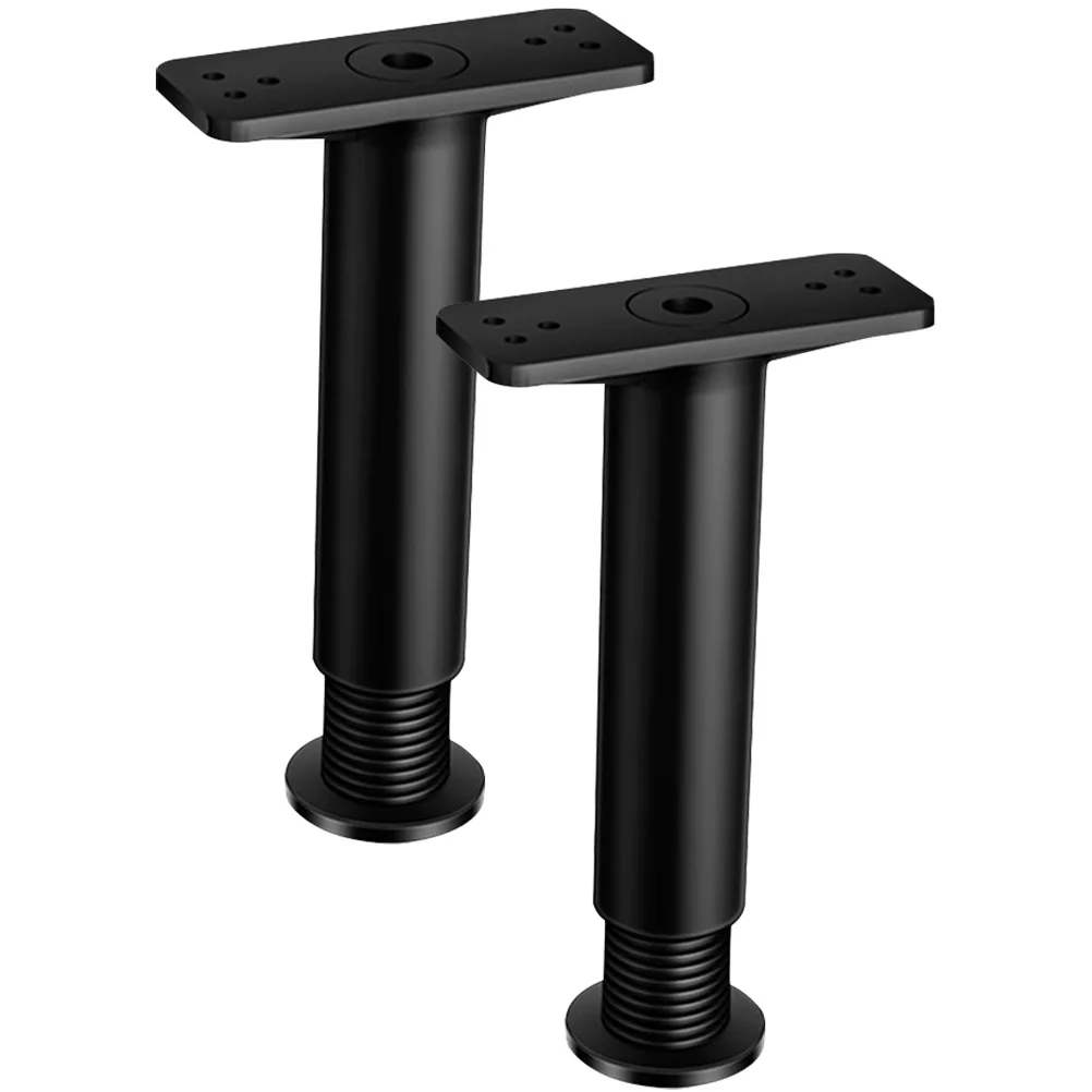 2pcsBedCenterSupportLegBedFrameFeetAdjustableFurnitureLegs.jpg