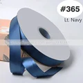 365 Lt. navy