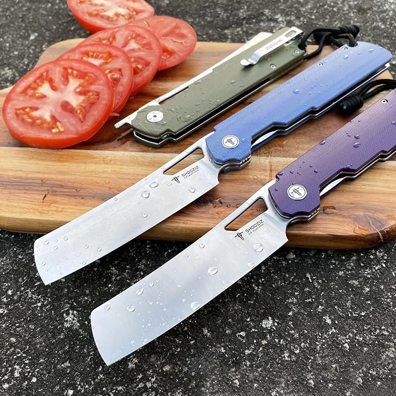 S8566375724694d13b80f0762ce816