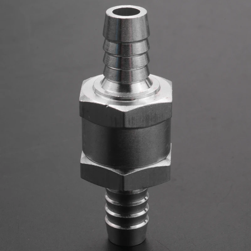 A1600180312 Part Load Valve Hose for Smart 450 452 1998-2007 Engine Breather Pipe High Performance