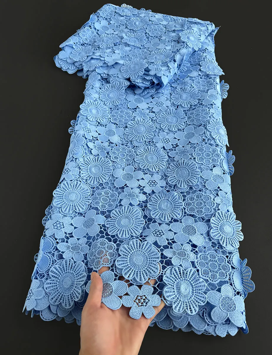 アンティークレース刺繍クロス アンヴァリッド フランス傷兵院