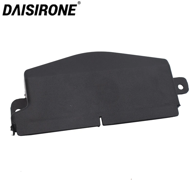 Engine Cover Bonnet Car Accessories Engine Upper Cover For Mazda 3 2004-2012 etc.