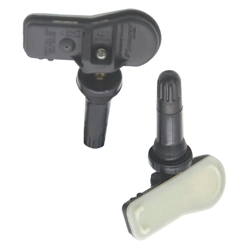  þ 2017-2018 ׽ý G7 Ÿ̾ з , 52933J5000 52933 J5000 TPMS ڵ ǰ, 433Mhz ڵ ׼, 4 