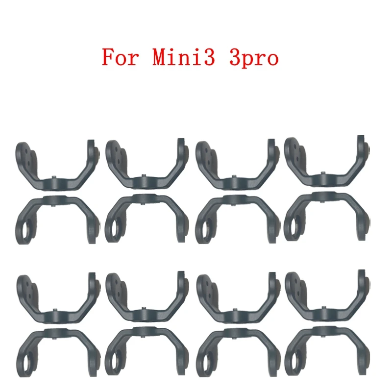 Hélices DJI Mini 3 Pro / Mini 3 – Lot de 1 à 20 pièces