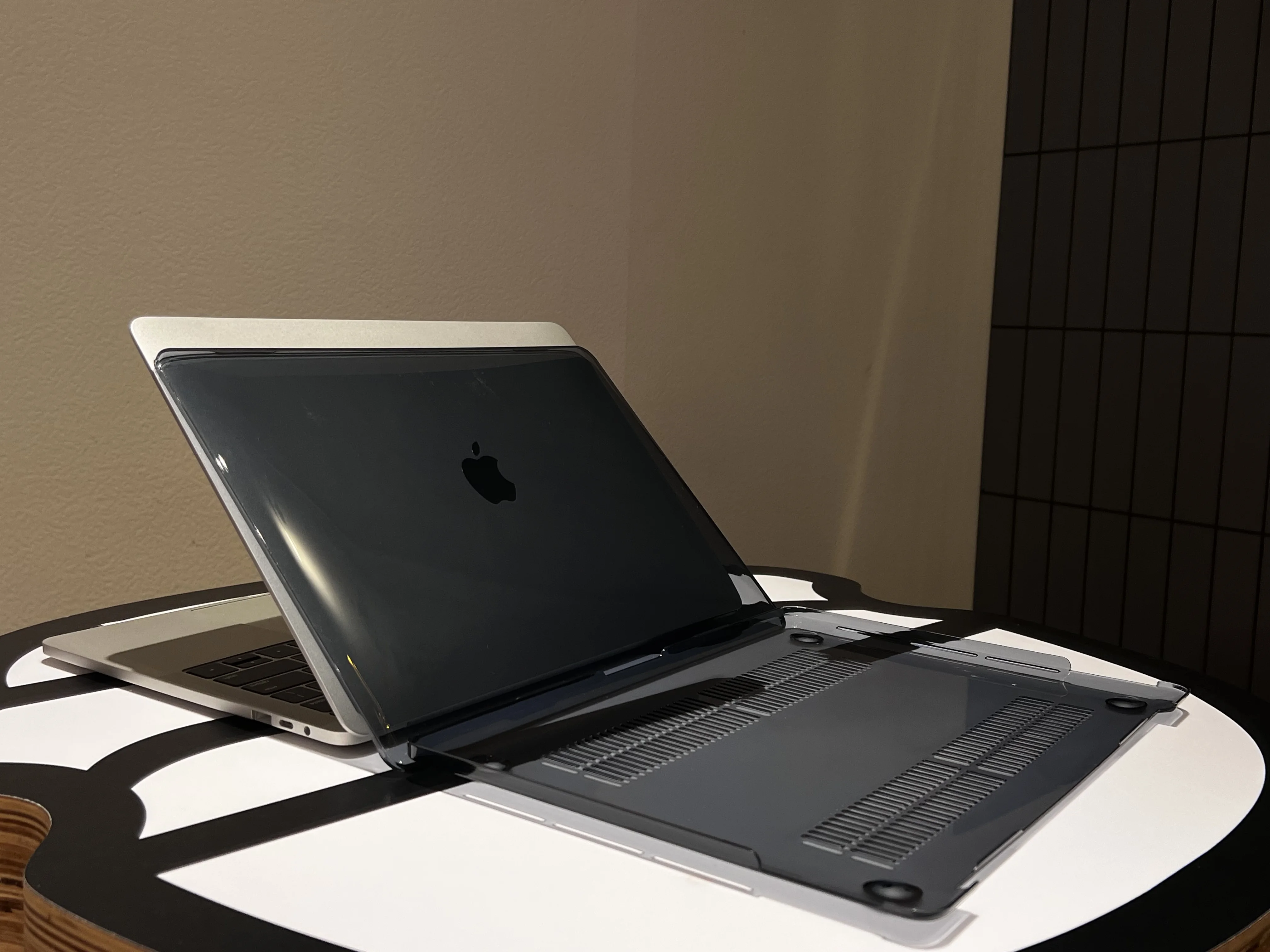 peças e acessórios para laptops